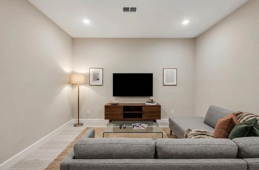 Casa a Conroe, Texas, Stati Uniti 5 - 17670265