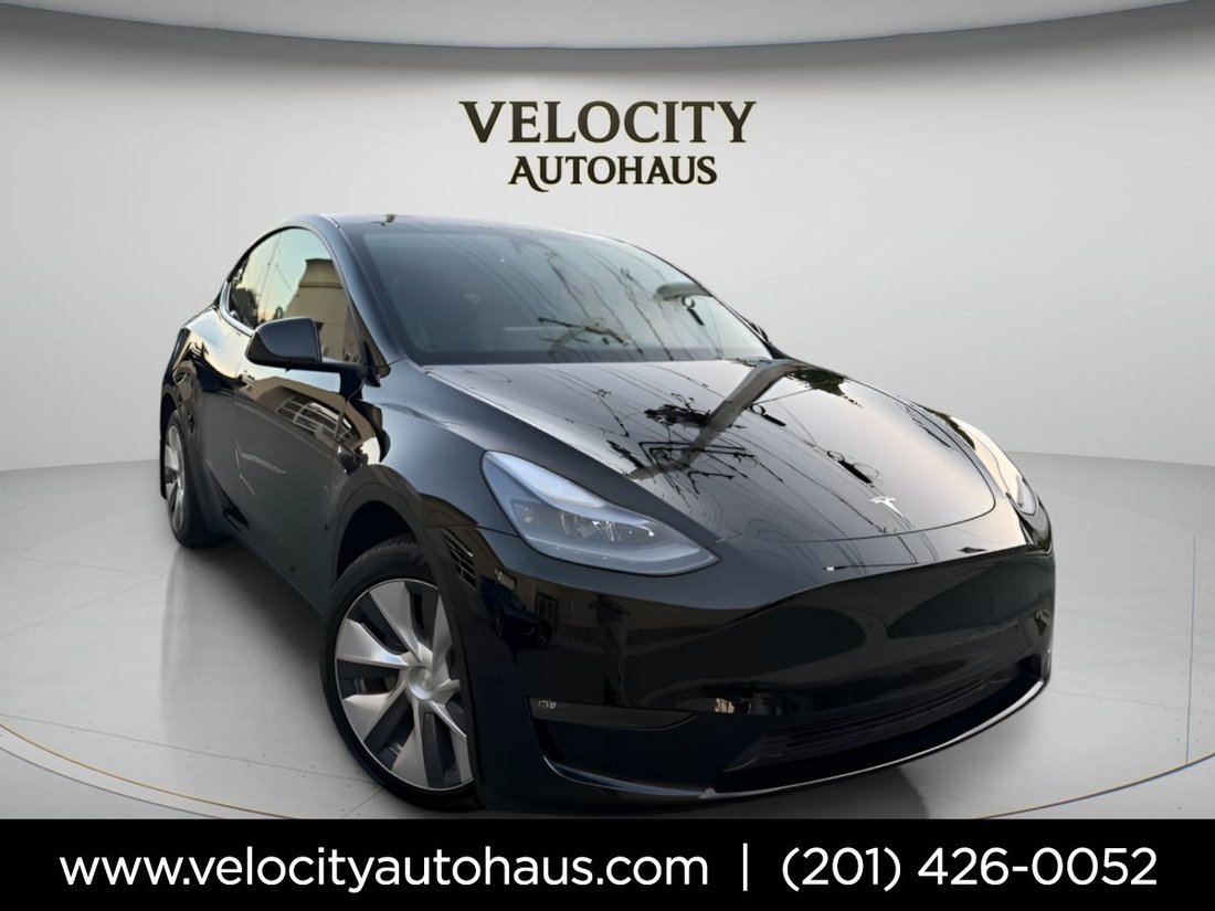 Suv in Hasbrouck Heights, NJ, United States 1 - 18704283