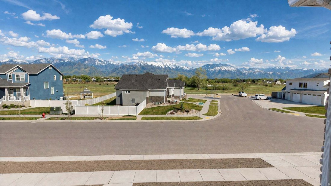 House in Lehi, Utah, United States 5 - 18708421