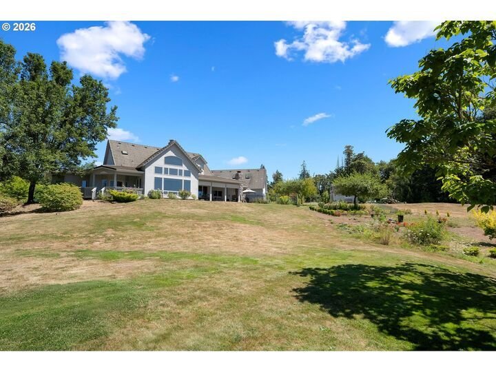 House in North Plains, Oregon, United States 4 - 18712885
