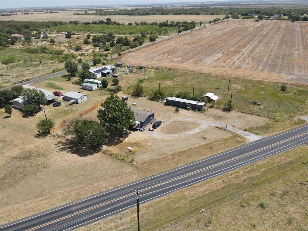 Altro a Pilot Point, Texas, Stati Uniti 3 - 18087103