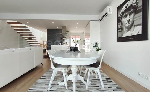 Maison à Amora, Setúbal Municipality, Portugal 1