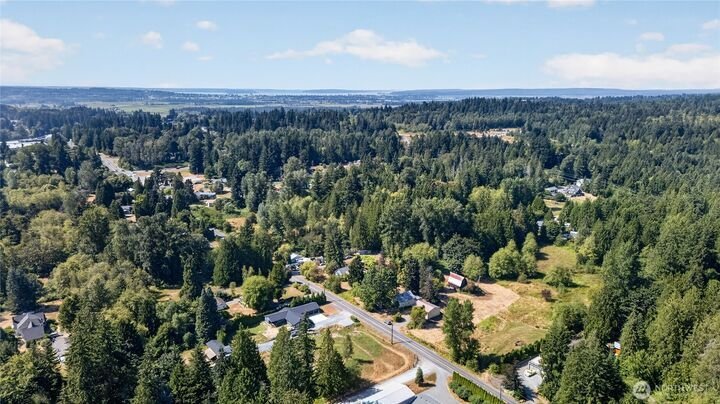 House in Snohomish, Washington, United States 1 - 18712927