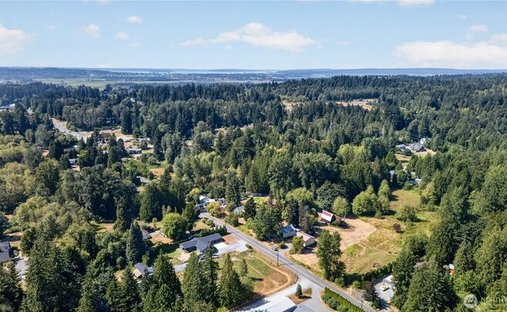 Haus in Snohomish, Washington, Vereinigte Staaten 1