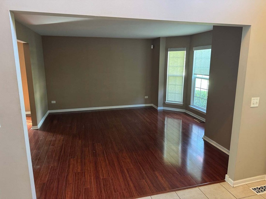 House in Bolingbrook, Illinois, United States 4 - 18711251