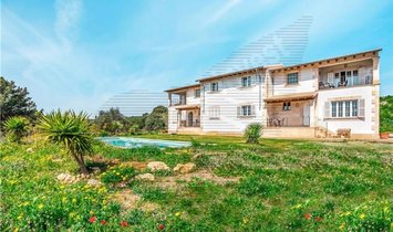 Villa en Marratxí, Islas Baleares, España 2