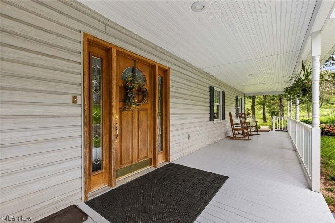 House in East Liverpool, Ohio, United States 4 - 18703081