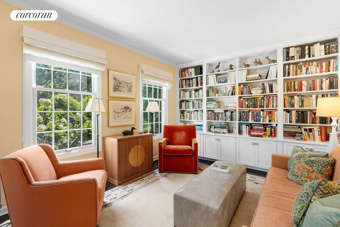 House in Southampton, New York, United States 3 - 18710964
