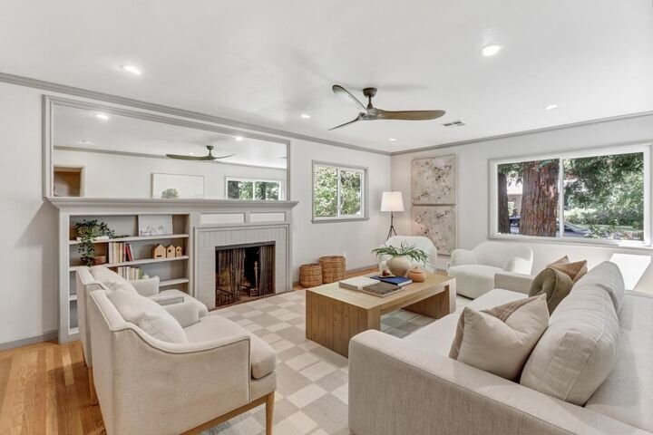 House in Sacramento, California, United States 3 - 18708069