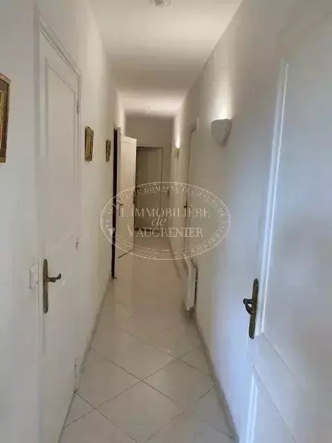 Apartment in Route de Grasse, Villeneuve-Loubet, France 4 - 16012557