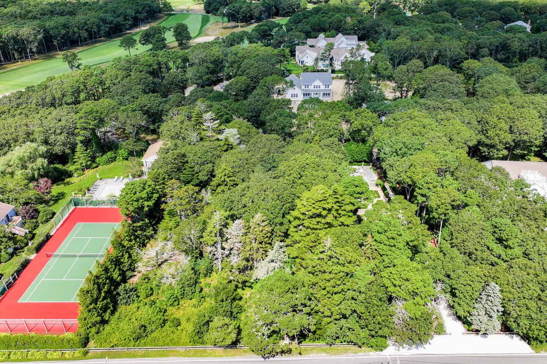 House in Barnstable, Massachusetts, United States 2 - 18702539