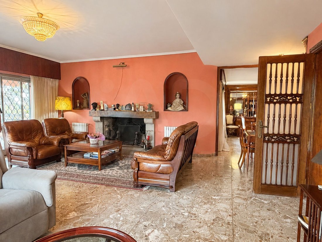 Chalet in Lliria, Valencian Community, Spain 5 - 18704413