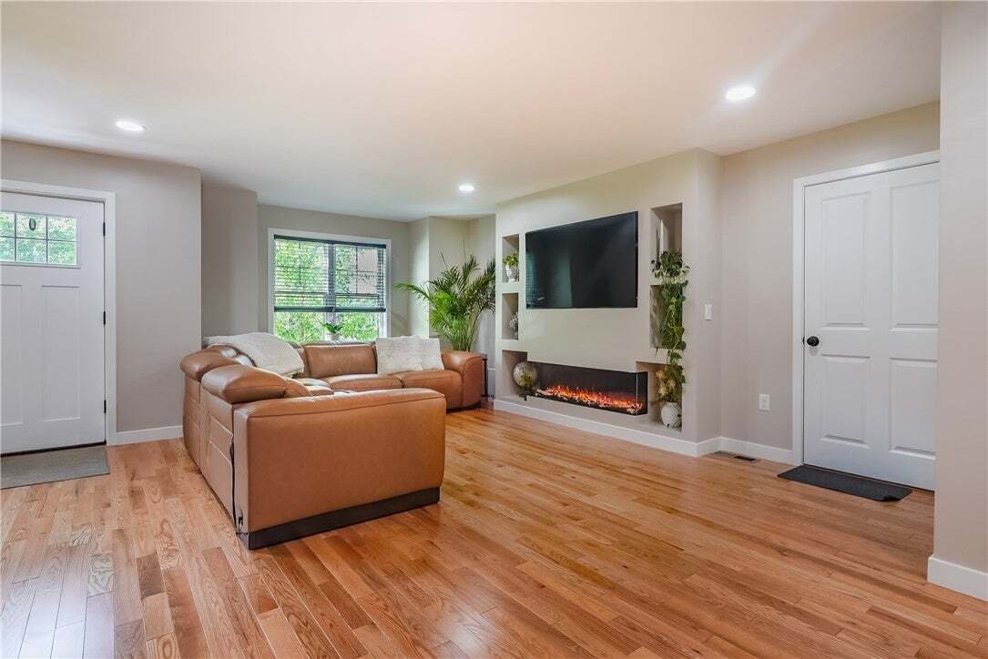 Casa en Warren, Rhode Island, Estados Unidos 4 - 18711231