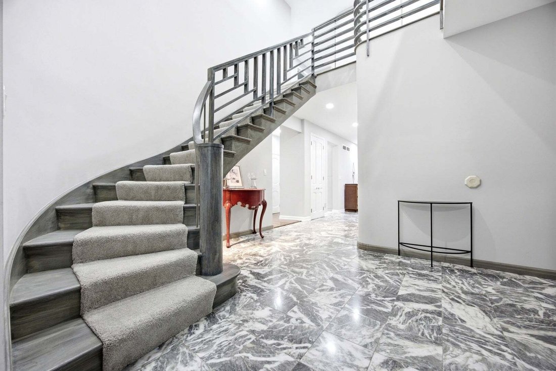 House in Long Grove, Illinois, United States 3 - 18703675