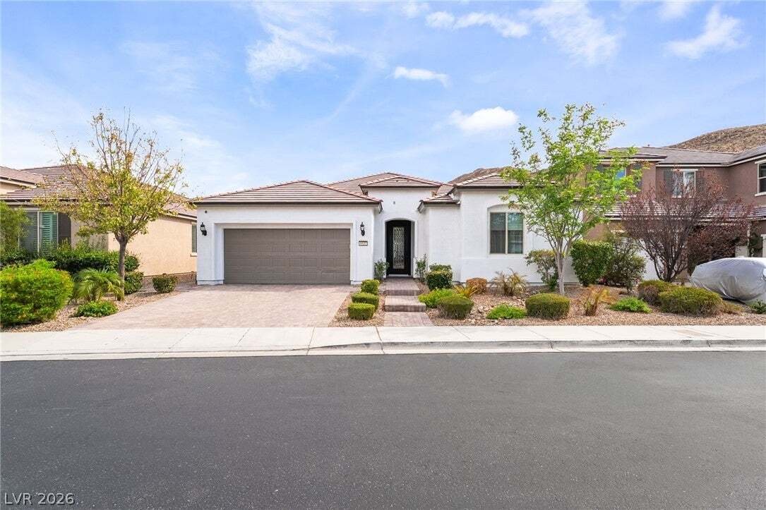 House in Las Vegas, Nevada, United States 2 - 18709978