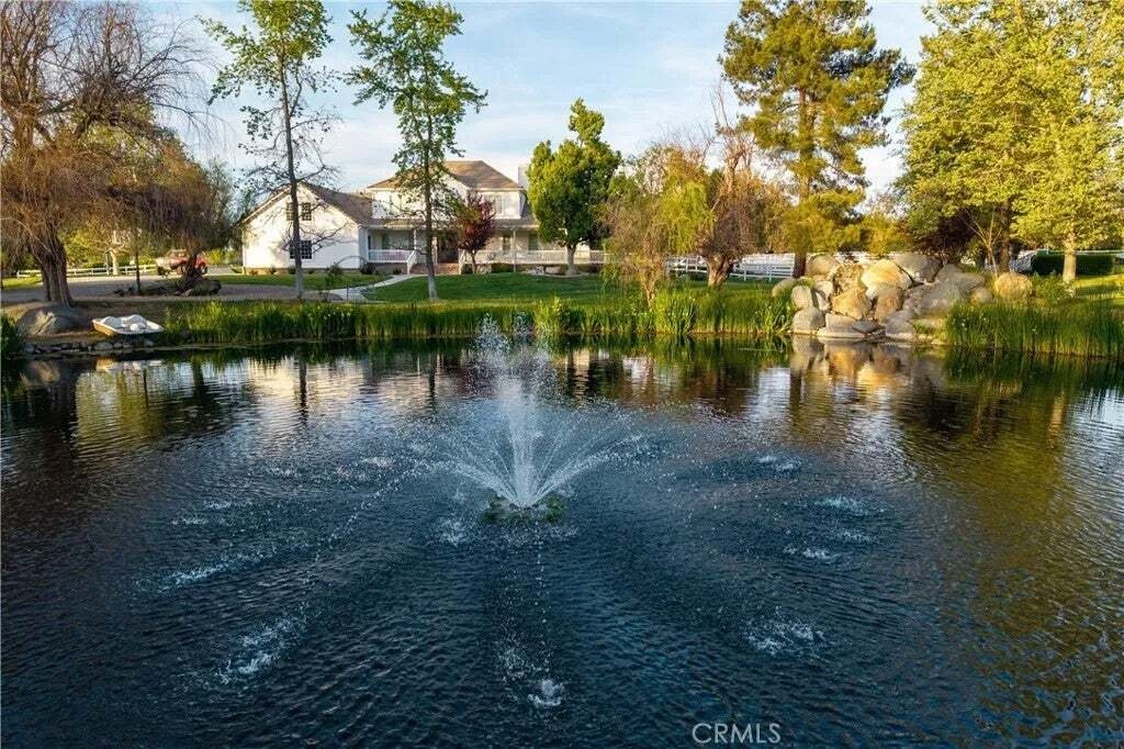 Casa a Murrieta, California, Stati Uniti 5 - 18703243