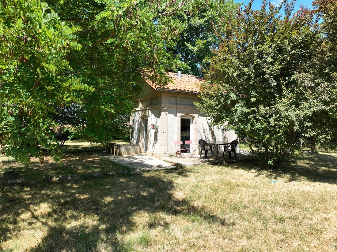 Villa in Nant, Occitania, France 4 - 18707418
