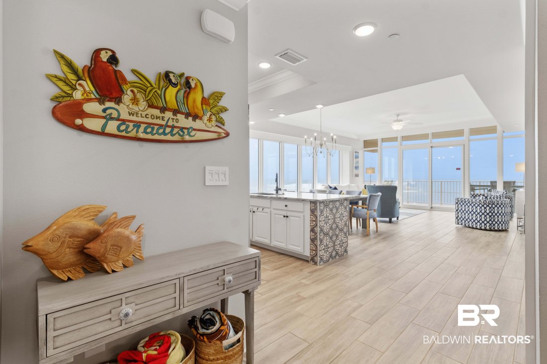 House in Orange Beach, Alabama, United States 4 - 18703055