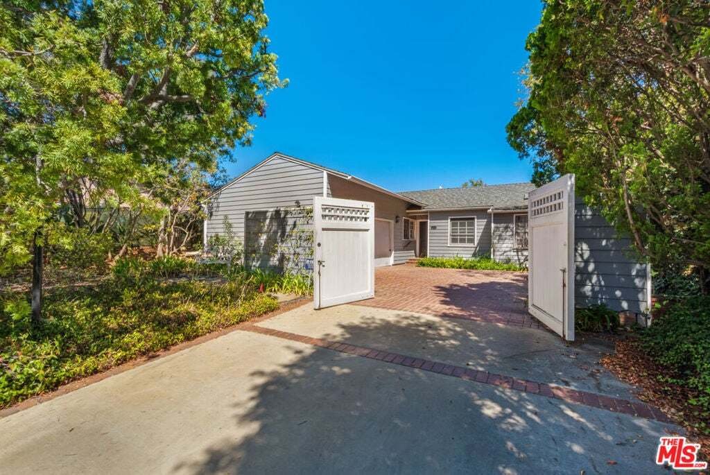 Casa a Los Angeles, California, Stati Uniti 4 - 18702939