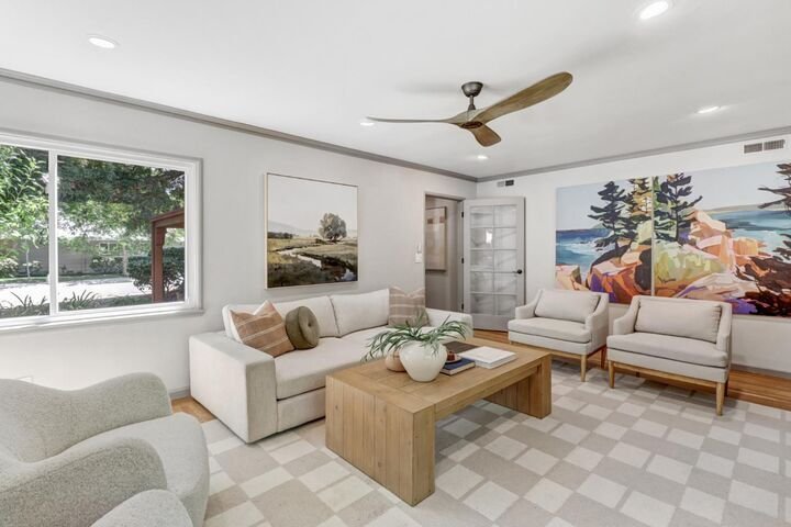 House in Sacramento, California, United States 5 - 18708069