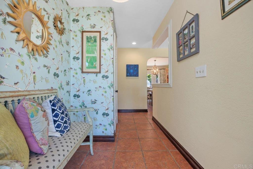 House in Vista, California, United States 2 - 18710347
