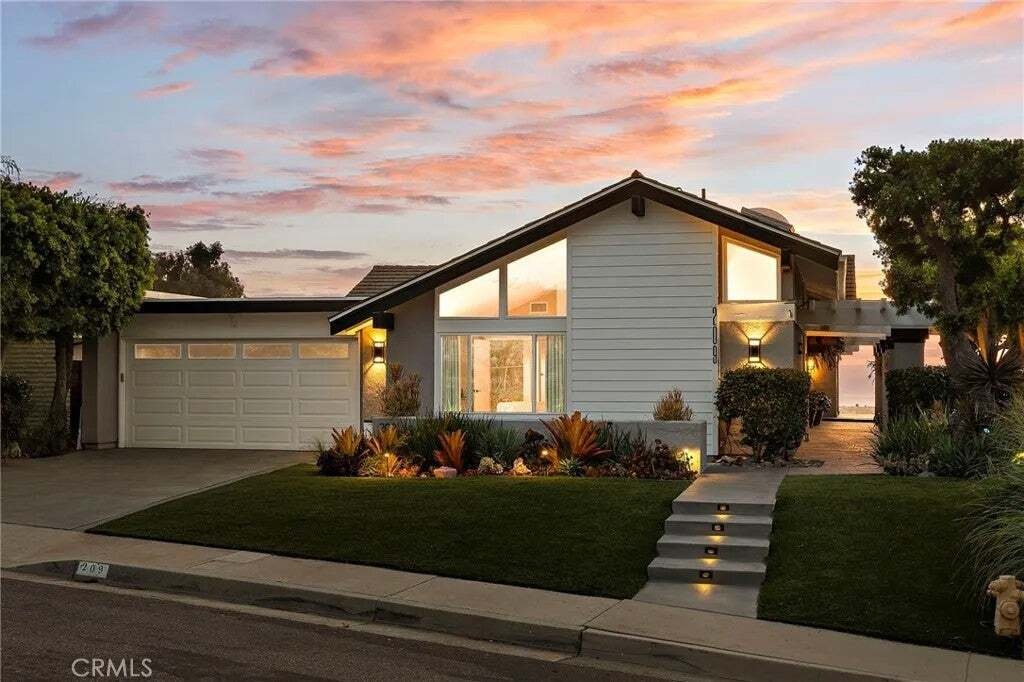 Casa a San Clemente, California, Stati Uniti 5 - 18705977
