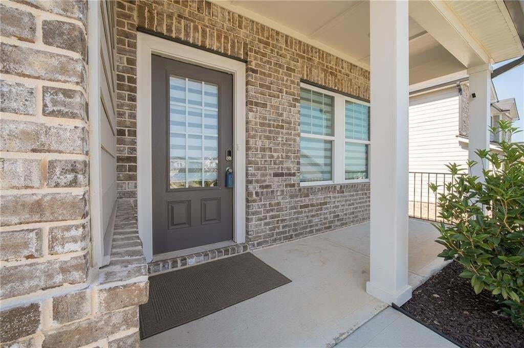 House in Buford, Georgia, United States 2 - 18706168