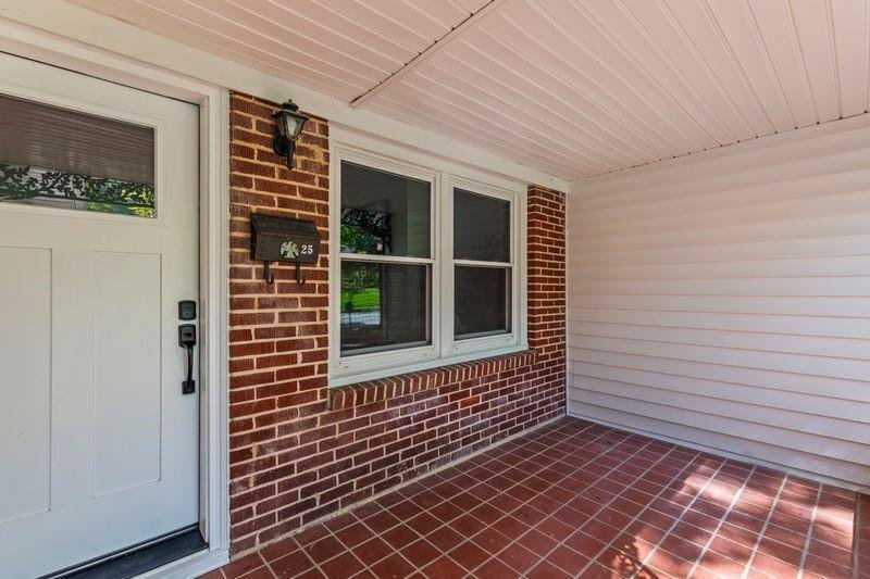 House in Avondale Estates, Georgia, United States 3 - 18713878
