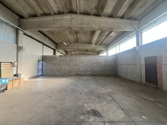 Calcinato, Lombardy, Italy 3 - 18712346