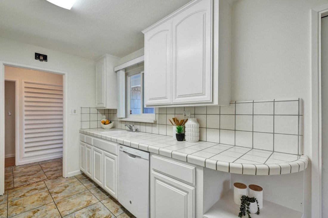 House in Sunnyvale, California, United States 5 - 18711185