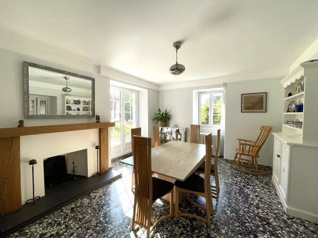 Haus in Virginie-Castetarbe-Batiplex-Moutete, Orthez, Frankreich 3 - 16461389