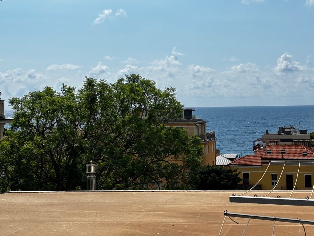 Apartment in Center, Alassio, Italy 3 - 18705496