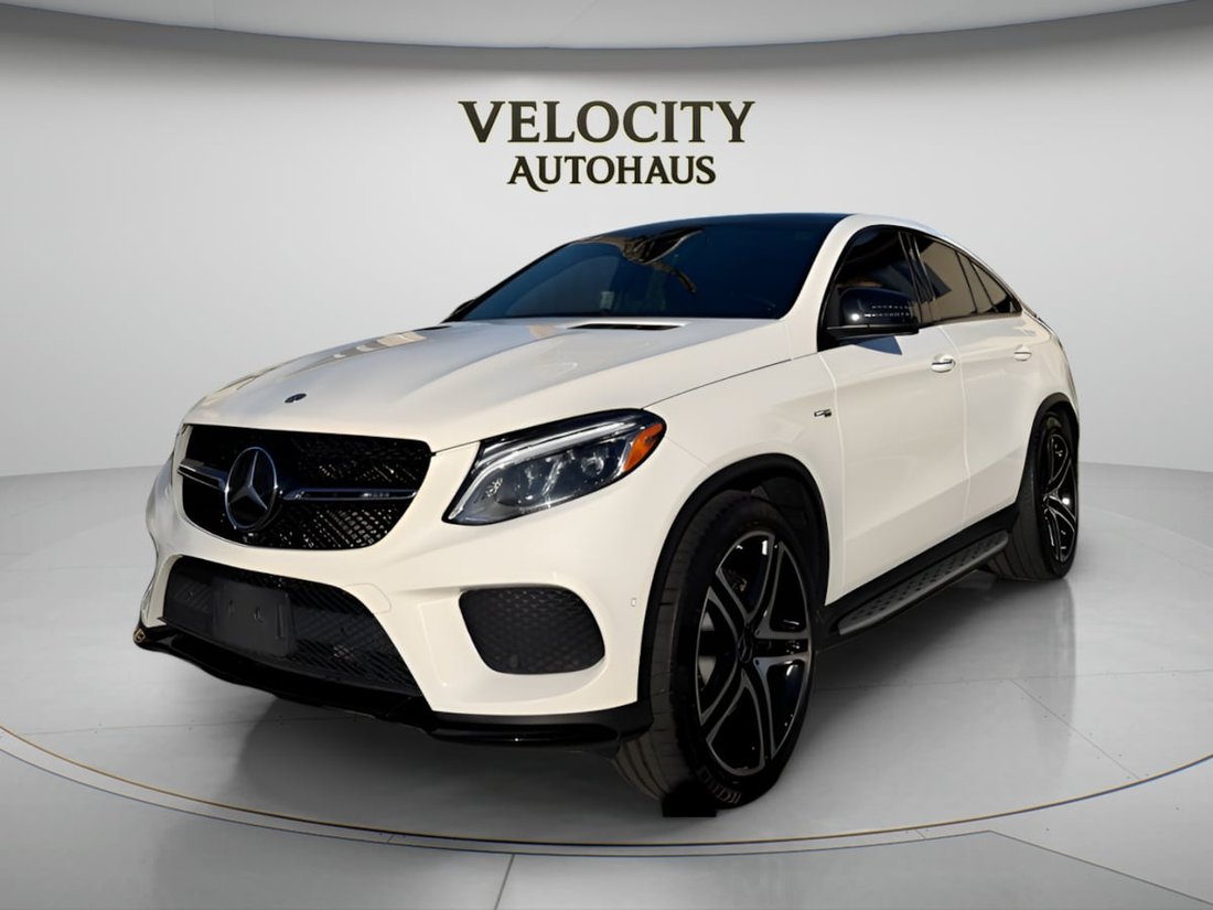 Suv in Hasbrouck Heights, NJ, United States 3 - 18704268