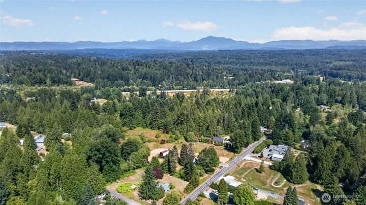 House in Snohomish, Washington, United States 2 - 18712927