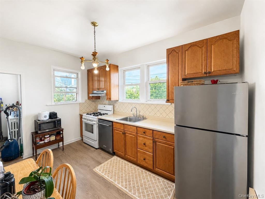 House in New Rochelle, New York, United States 2 - 18704627