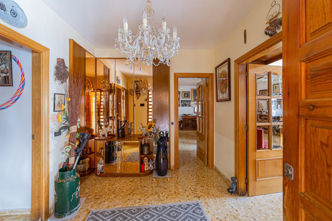 House in Terrassa, Catalonia, Spain 1 - 18300960