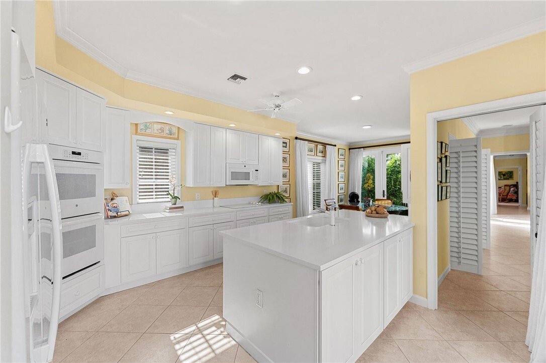 House in Vero Beach, Florida, United States 4 - 18706409
