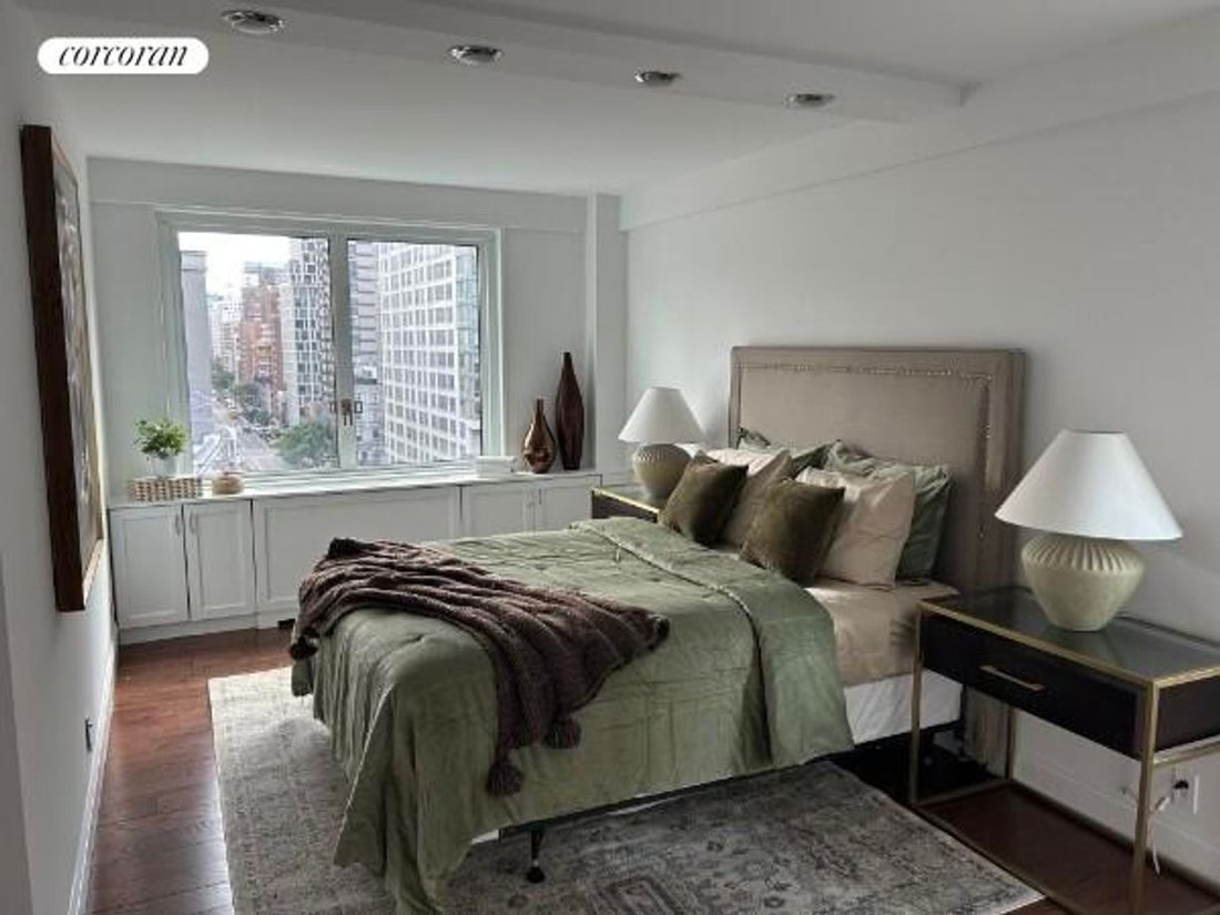 Co Op in New York, New York, United States 4 - 18711887