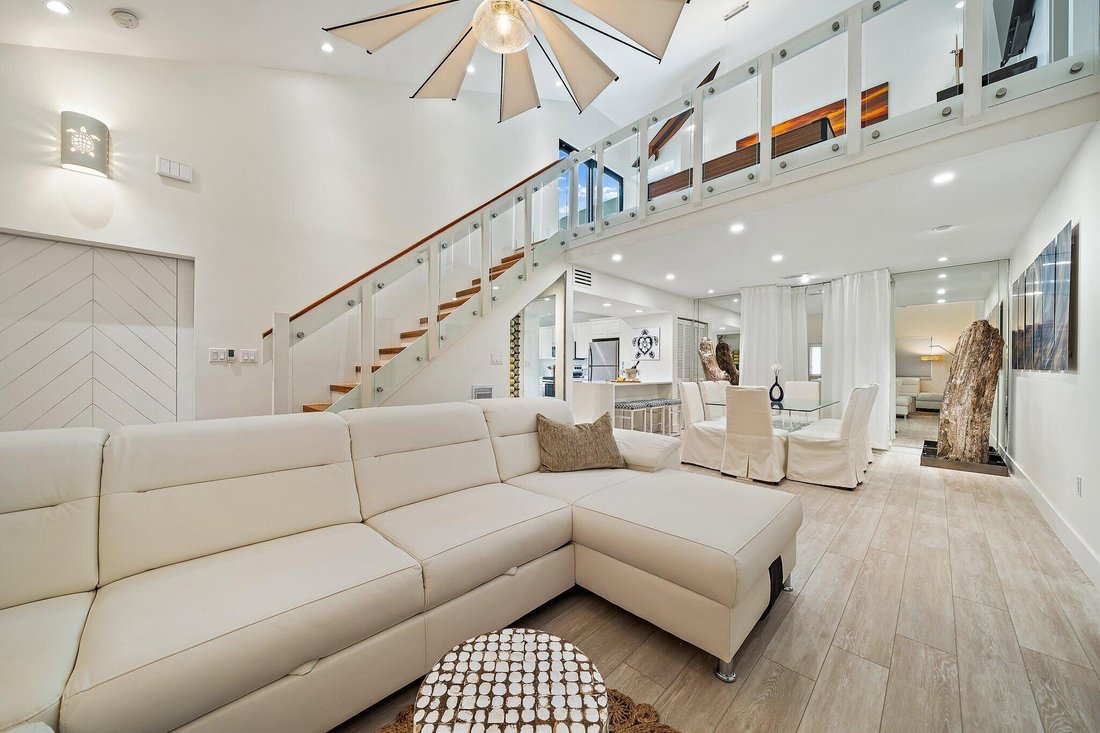 Condo in Jupiter, Florida, United States 2 - 18706070