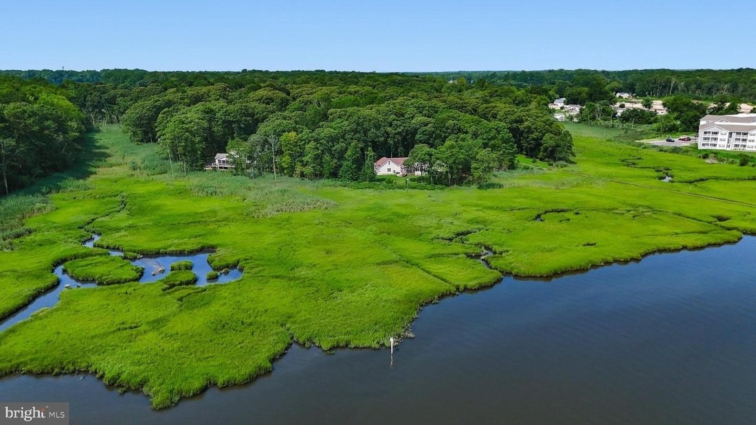 House in Lewes, Delaware, United States 4 - 18712530