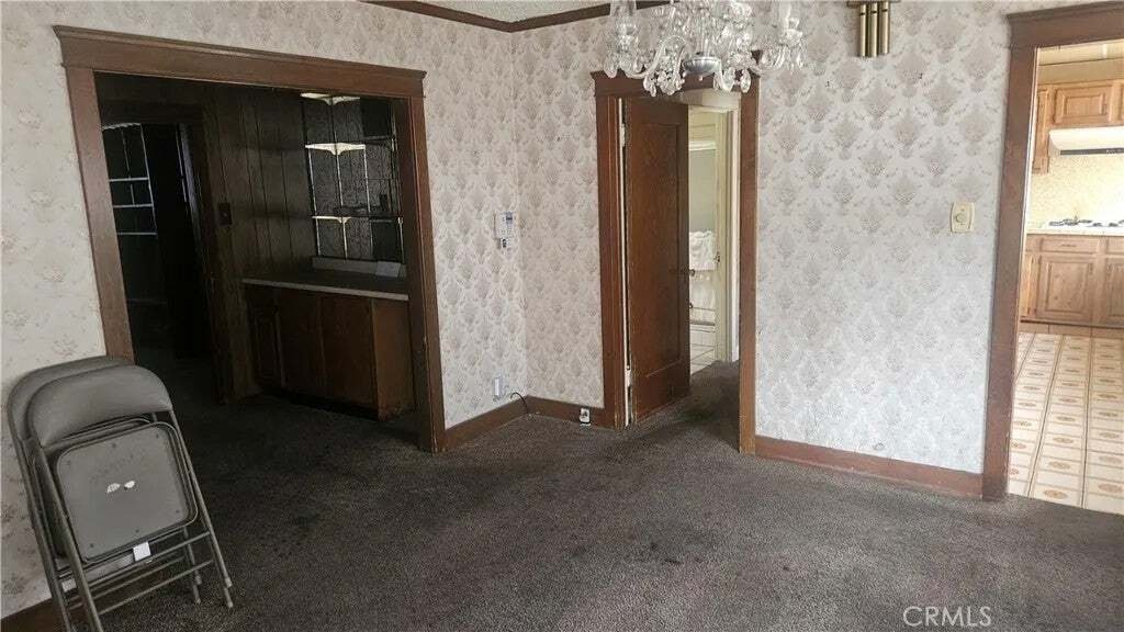 House in Los Angeles, California, United States 2 - 18711546