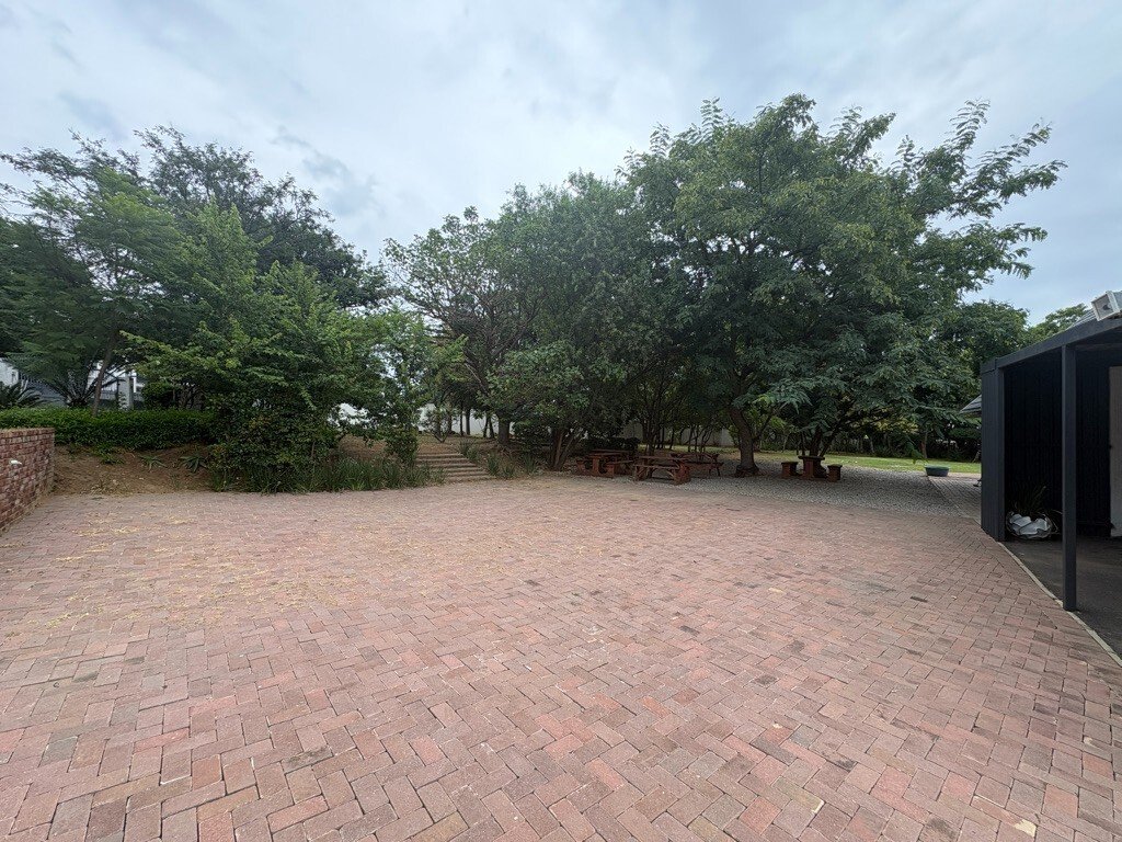 Farm Ranch in Crowthorne AH, Gauteng, South Africa 3 - 18706826
