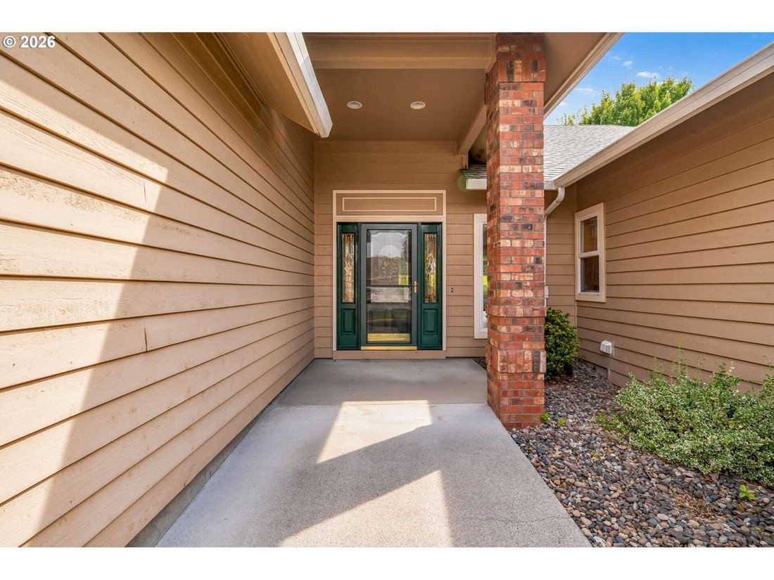 House in Vancouver, Washington, United States 5 - 18711294