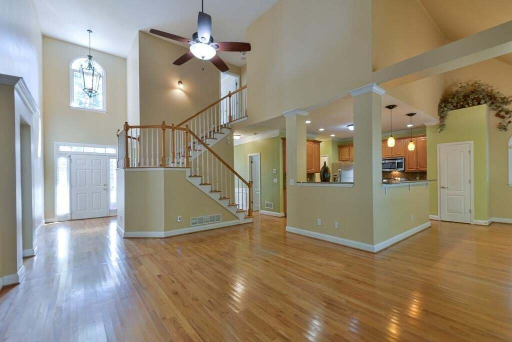 House in Kennesaw, Georgia, United States 5 - 18712978