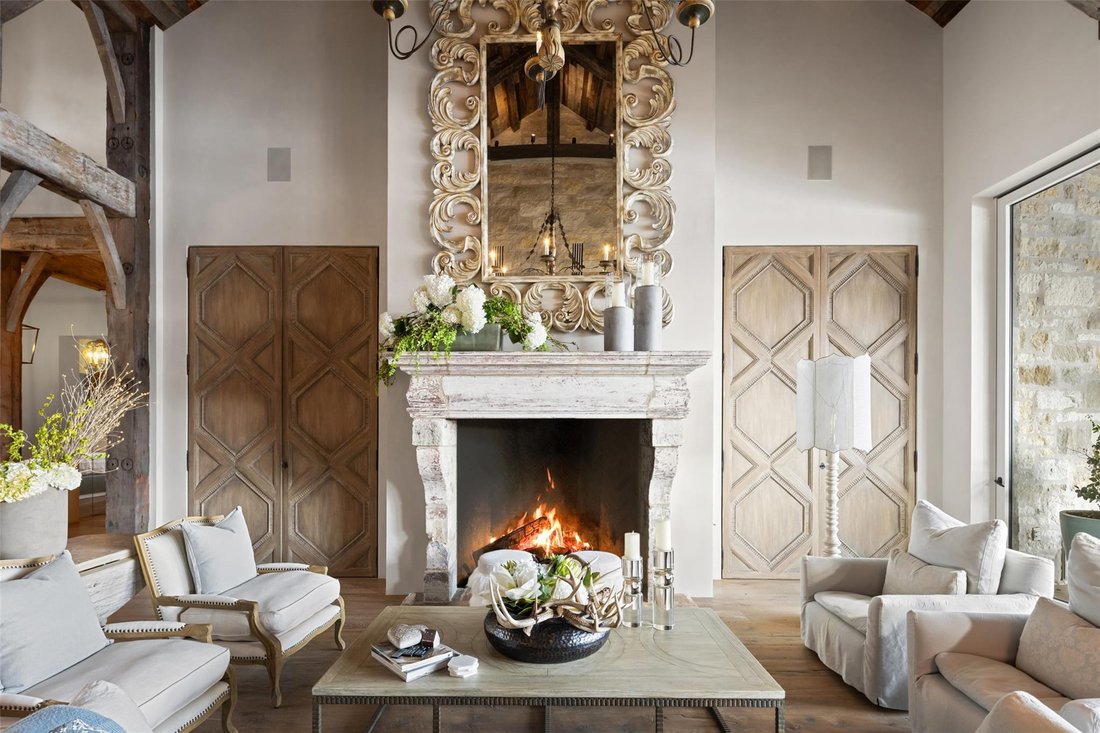 House in Spicewood, Texas, United States 4 - 18713865