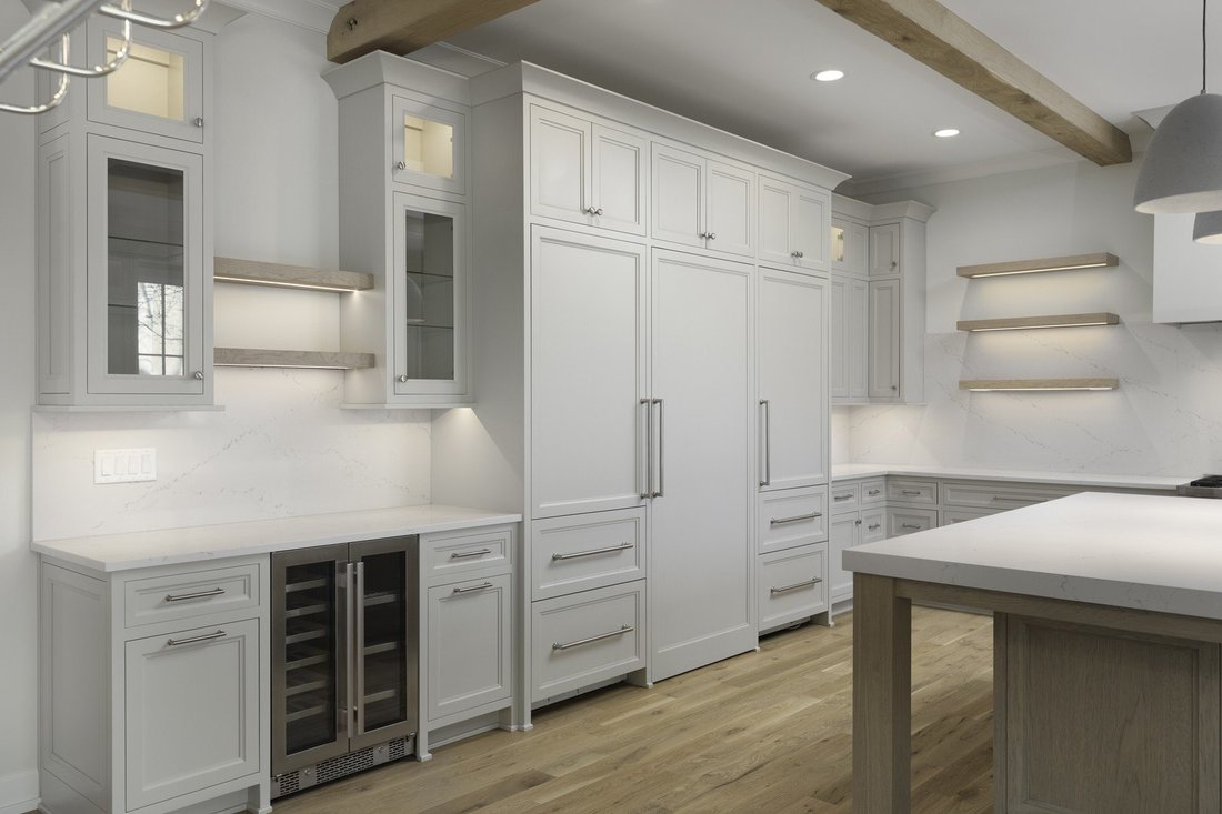 House in Naperville, Illinois, United States 5 - 18708040