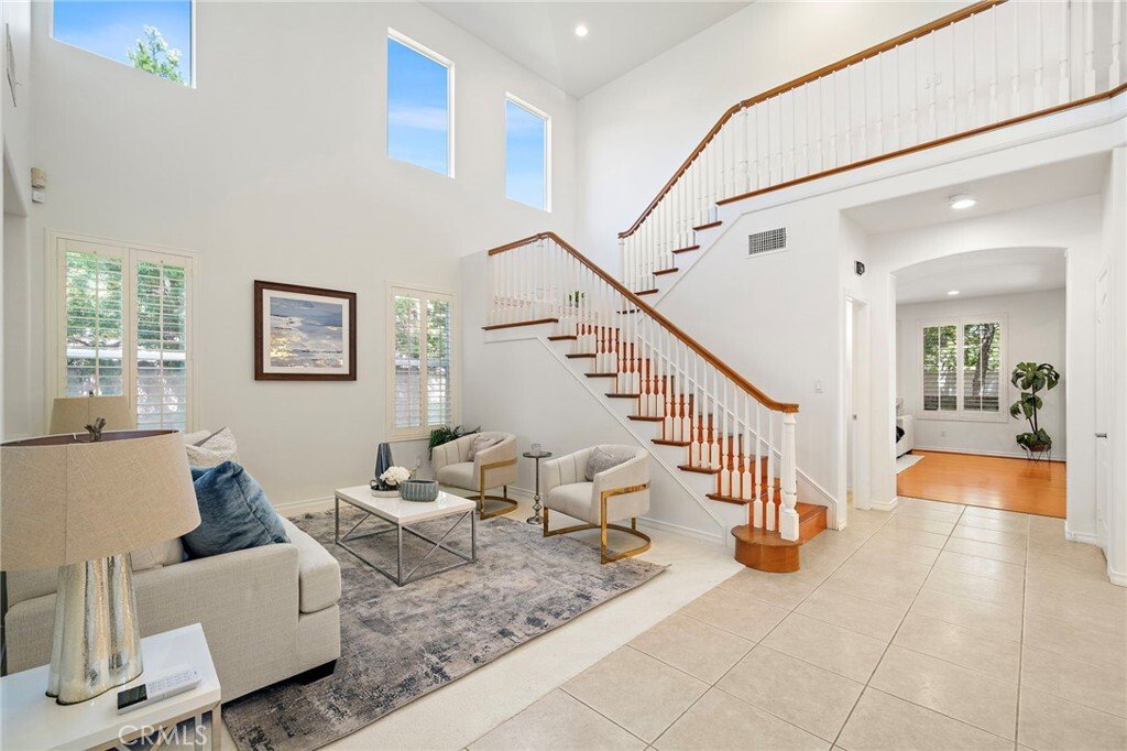House in Huntington Beach, California, United States 4 - 18708196