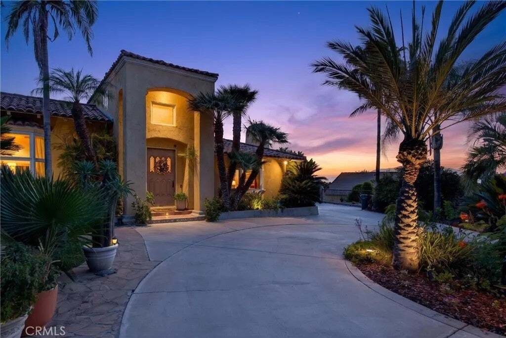 Maison à Redlands, Californie, États-Unis 3 - 18705959