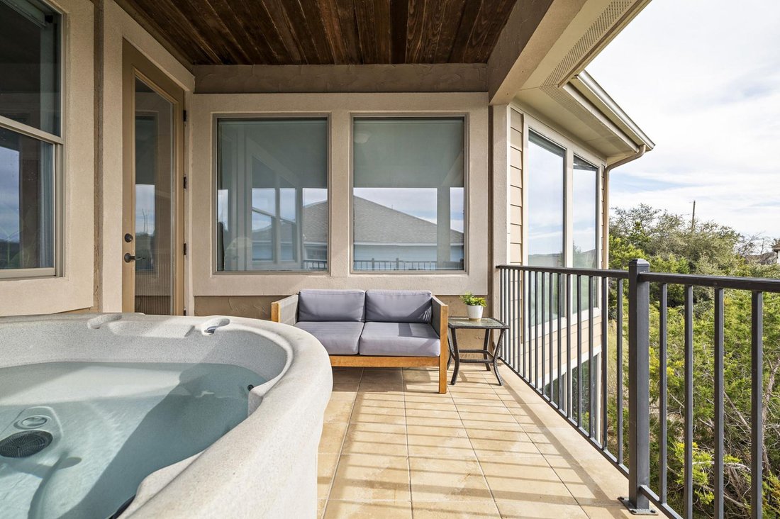 House in Austin, Texas, United States 4 - 18711408