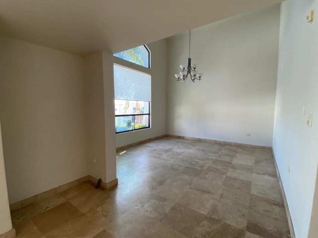 House in Hermosillo, Sonora, Mexico 4 - 18704014